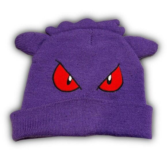 Pokemon Other - Pokemon Beanie